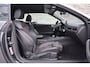 Audi A5 Cabriolet 2.0 TFSI MHEV Sport S Line Edition * AIRSCARF * CARPLAY * DEALER ONDERHOUDEN *