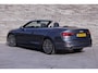 Audi A5 Cabriolet 2.0 TFSI MHEV Sport S Line Edition * AIRSCARF * CARPLAY * DEALER ONDERHOUDEN *