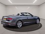 Audi A5 Cabriolet 2.0 TFSI MHEV Sport S Line Edition * AIRSCARF * CARPLAY * DEALER ONDERHOUDEN *