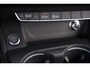 Audi A5 Cabriolet 2.0 TFSI MHEV Sport S Line Edition * AIRSCARF * CARPLAY * DEALER ONDERHOUDEN *