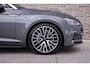 Audi A5 Cabriolet 2.0 TFSI MHEV Sport S Line Edition * AIRSCARF * CARPLAY * DEALER ONDERHOUDEN *