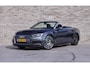 Audi A5 Cabriolet 2.0 TFSI MHEV Sport S Line Edition * AIRSCARF * CARPLAY * DEALER ONDERHOUDEN *