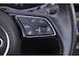 Audi A5 Cabriolet 2.0 TFSI MHEV Sport S Line Edition * AIRSCARF * CARPLAY * DEALER ONDERHOUDEN *