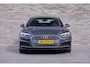 Audi A5 Cabriolet 2.0 TFSI MHEV Sport S Line Edition * AIRSCARF * CARPLAY * DEALER ONDERHOUDEN *