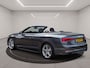 Audi A5 Cabriolet 2.0 TFSI MHEV Sport S Line Edition * AIRSCARF * CARPLAY * DEALER ONDERHOUDEN *