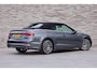 Audi A5 Cabriolet 2.0 TFSI MHEV Sport S Line Edition * AIRSCARF * CARPLAY * DEALER ONDERHOUDEN *