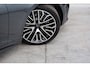 Audi A5 Cabriolet 2.0 TFSI MHEV Sport S Line Edition * AIRSCARF * CARPLAY * DEALER ONDERHOUDEN *