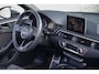 Audi A5 Cabriolet 2.0 TFSI MHEV Sport S Line Edition * AIRSCARF * CARPLAY * DEALER ONDERHOUDEN *