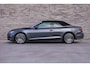 Audi A5 Cabriolet 2.0 TFSI MHEV Sport S Line Edition * AIRSCARF * CARPLAY * DEALER ONDERHOUDEN *
