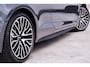 Audi A5 Cabriolet 2.0 TFSI MHEV Sport S Line Edition * AIRSCARF * CARPLAY * DEALER ONDERHOUDEN *