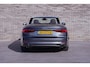 Audi A5 Cabriolet 2.0 TFSI MHEV Sport S Line Edition * AIRSCARF * CARPLAY * DEALER ONDERHOUDEN *
