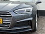 Audi A5 Cabriolet 2.0 TFSI MHEV Sport S Line Edition * AIRSCARF * CARPLAY * DEALER ONDERHOUDEN *