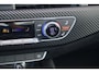 Audi A5 Cabriolet 2.0 TFSI MHEV Sport S Line Edition * AIRSCARF * CARPLAY * DEALER ONDERHOUDEN *