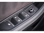 Audi A5 Cabriolet 2.0 TFSI MHEV Sport S Line Edition * AIRSCARF * CARPLAY * DEALER ONDERHOUDEN *
