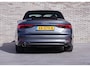 Audi A5 Cabriolet 2.0 TFSI MHEV Sport S Line Edition * AIRSCARF * CARPLAY * DEALER ONDERHOUDEN *
