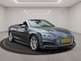Audi A5 Cabriolet 2.0 TFSI MHEV Sport S Line Edition * AIRSCARF * CARPLAY * DEALER ONDERHOUDEN *