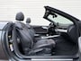 Audi A5 Cabriolet 2.0 TFSI MHEV Sport S Line Edition * AIRSCARF * CARPLAY * DEALER ONDERHOUDEN *