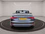 Audi A5 Cabriolet 2.0 TFSI MHEV Sport S Line Edition * AIRSCARF * CARPLAY * DEALER ONDERHOUDEN *