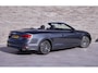 Audi A5 Cabriolet 2.0 TFSI MHEV Sport S Line Edition * AIRSCARF * CARPLAY * DEALER ONDERHOUDEN *