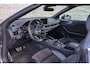 Audi A5 Cabriolet 2.0 TFSI MHEV Sport S Line Edition * AIRSCARF * CARPLAY * DEALER ONDERHOUDEN *
