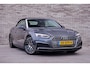 Audi A5 Cabriolet 2.0 TFSI MHEV Sport S Line Edition * AIRSCARF * CARPLAY * DEALER ONDERHOUDEN *