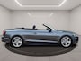 Audi A5 Cabriolet 2.0 TFSI MHEV Sport S Line Edition * AIRSCARF * CARPLAY * DEALER ONDERHOUDEN *