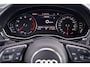 Audi A5 Cabriolet 2.0 TFSI MHEV Sport S Line Edition * AIRSCARF * CARPLAY * DEALER ONDERHOUDEN *