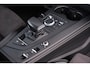 Audi A5 Cabriolet 2.0 TFSI MHEV Sport S Line Edition * AIRSCARF * CARPLAY * DEALER ONDERHOUDEN *