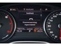 Audi A5 Cabriolet 2.0 TFSI MHEV Sport S Line Edition * AIRSCARF * CARPLAY * DEALER ONDERHOUDEN *