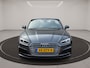 Audi A5 Cabriolet 2.0 TFSI MHEV Sport S Line Edition * AIRSCARF * CARPLAY * DEALER ONDERHOUDEN *