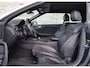 Audi A5 Cabriolet 2.0 TFSI MHEV Sport S Line Edition * AIRSCARF * CARPLAY * DEALER ONDERHOUDEN *