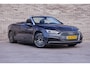 Audi A5 Cabriolet 2.0 TFSI MHEV Sport S Line Edition * AIRSCARF * CARPLAY * DEALER ONDERHOUDEN *