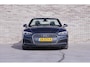 Audi A5 Cabriolet 2.0 TFSI MHEV Sport S Line Edition * AIRSCARF * CARPLAY * DEALER ONDERHOUDEN *