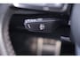 Audi A5 Cabriolet 2.0 TFSI MHEV Sport S Line Edition * AIRSCARF * CARPLAY * DEALER ONDERHOUDEN *