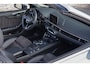 Audi A5 Cabriolet 2.0 TFSI MHEV Sport S Line Edition * AIRSCARF * CARPLAY * DEALER ONDERHOUDEN *