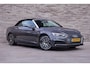 Audi A5 Cabriolet 2.0 TFSI MHEV Sport S Line Edition * AIRSCARF * CARPLAY * DEALER ONDERHOUDEN *