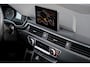 Audi A5 Cabriolet 2.0 TFSI MHEV Sport S Line Edition * AIRSCARF * CARPLAY * DEALER ONDERHOUDEN *