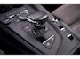 Audi A5 Cabriolet 2.0 TFSI MHEV Sport S Line Edition * AIRSCARF * CARPLAY * DEALER ONDERHOUDEN *