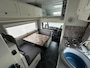 Fiat Ducato C.I. Meridian 570 Camper