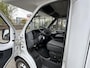 Fiat Ducato C.I. Meridian 570 Camper