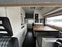 Fiat Ducato C.I. Meridian 570 Camper