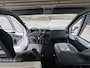 Fiat Ducato C.I. Meridian 570 Camper