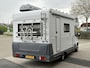 Fiat Ducato C.I. Meridian 570 Camper