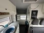 Fiat Ducato C.I. Meridian 570 Camper