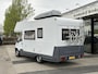 Fiat Ducato C.I. Meridian 570 Camper