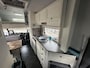 Fiat Ducato C.I. Meridian 570 Camper