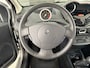 Renault Twingo 1.2 16V Dynamique 1e Eig. 45.370 km +NAP NL-auto