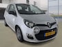 Renault Twingo 1.2 16V Dynamique 1e Eig. 45.370 km +NAP NL-auto