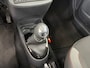 Renault Twingo 1.2 16V Dynamique 1e Eig. 45.370 km +NAP NL-auto