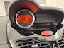 Renault Twingo 1.2 16V Dynamique 1e Eig. 45.370 km +NAP NL-auto